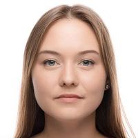 Отзыв от Ирина - DTV виза